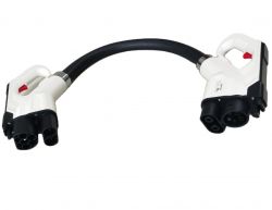  CSS2 to CSS1 talakt adapter