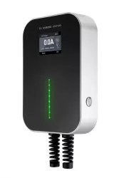 BESEN fali elektromos autó töltő BESEN fali elektromos autó töltő