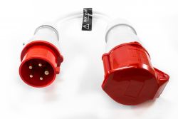talaktk - Hlzati csatlakozkhoz - Adapter hordozhat elektromos aut tlthz