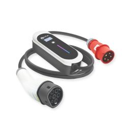 ZENCAR EVSE
